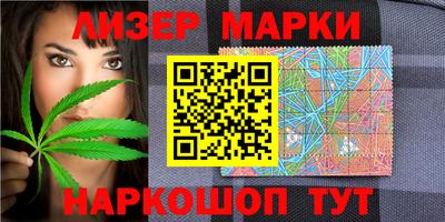 jwh Жуковский