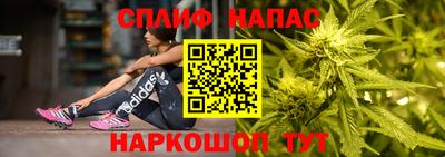 ПСИЛОЦИБИНОВЫЕ ГРИБЫ Заводоуковск