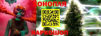 jwh Жуковский
