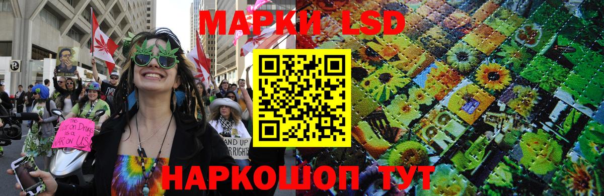 Наркотические марки  Марки N-bome 1500мкг  где найти наркотики  Мирный  Вход с VPN 