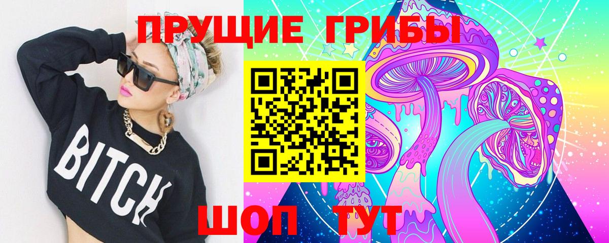 Галлюциногенные грибы ЛСД  закладка  Мирный  Вход с VPN 