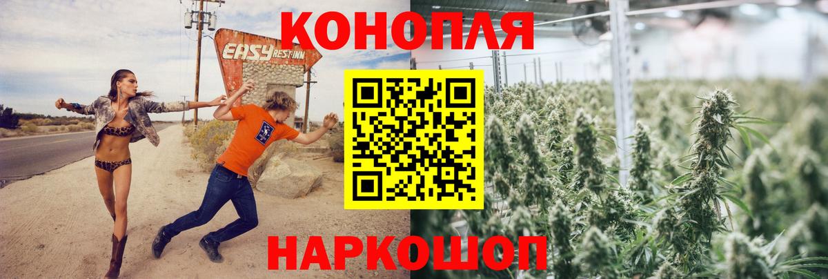Мирный  Бошки марихуана гибрид  МАРИХУАНА THC 21%  Вход с VPN  Конопля AK-47 